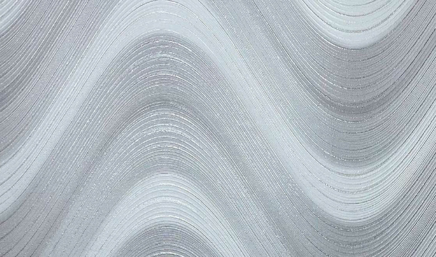 Papel de colgadura Místico YS-9710409
