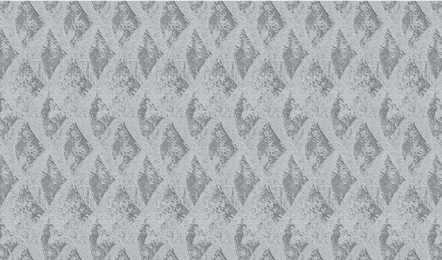 Papel de colgadura Místico YS-9710011