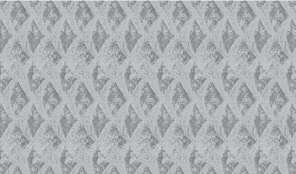 Papel de colgadura Místico YS-9710011