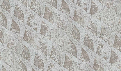 Papel de colgadura Místico YS-9710005