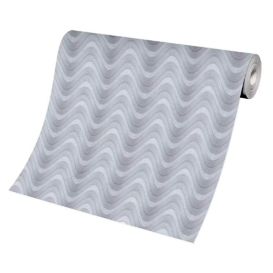 Papel de colgadura Místico YS-9710409