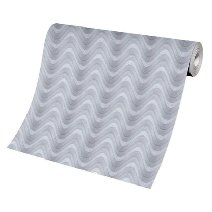 Papel de colgadura Místico YS-9710409