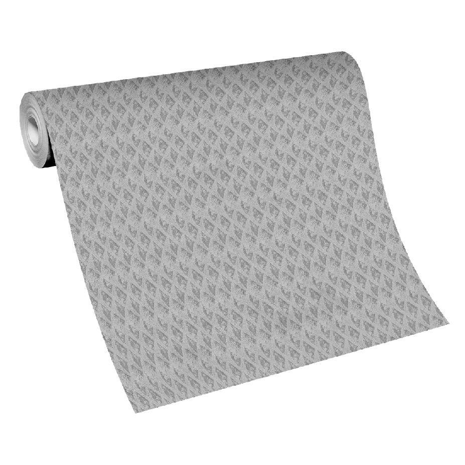 Papel de colgadura Místico YS-9710011