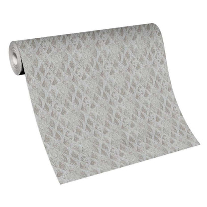 Papel de colgadura Místico YS-9710005