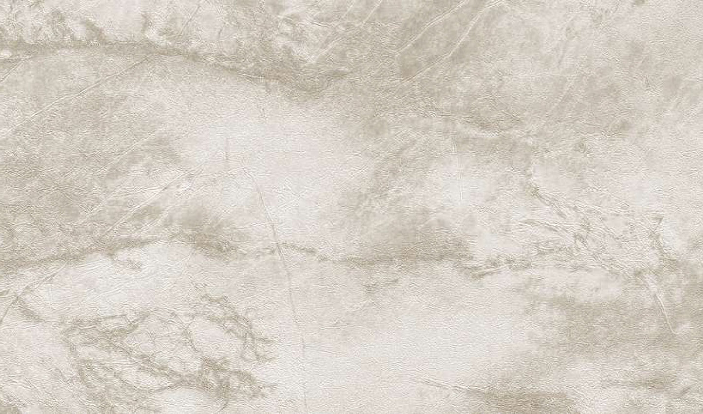 Papel de colgadura Místico YS-9712008