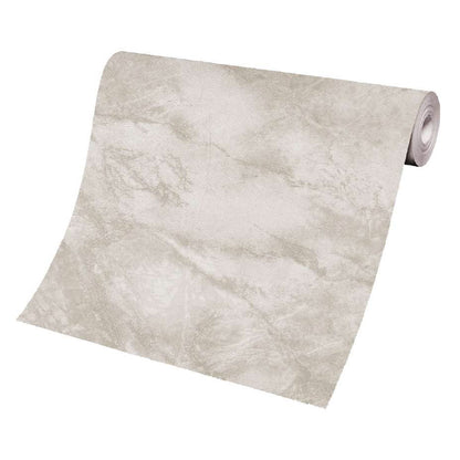 Papel de colgadura Místico YS-9712008