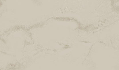 Papel de colgadura Místico YS-9712004