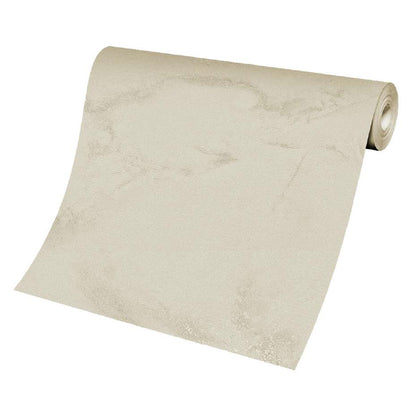 Papel de colgadura Místico YS-9712004