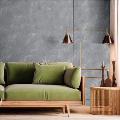 Papel de colgadura Místico YS-9810701