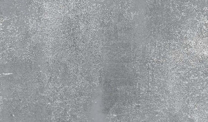 Papel de colgadura Místico YS-9810702