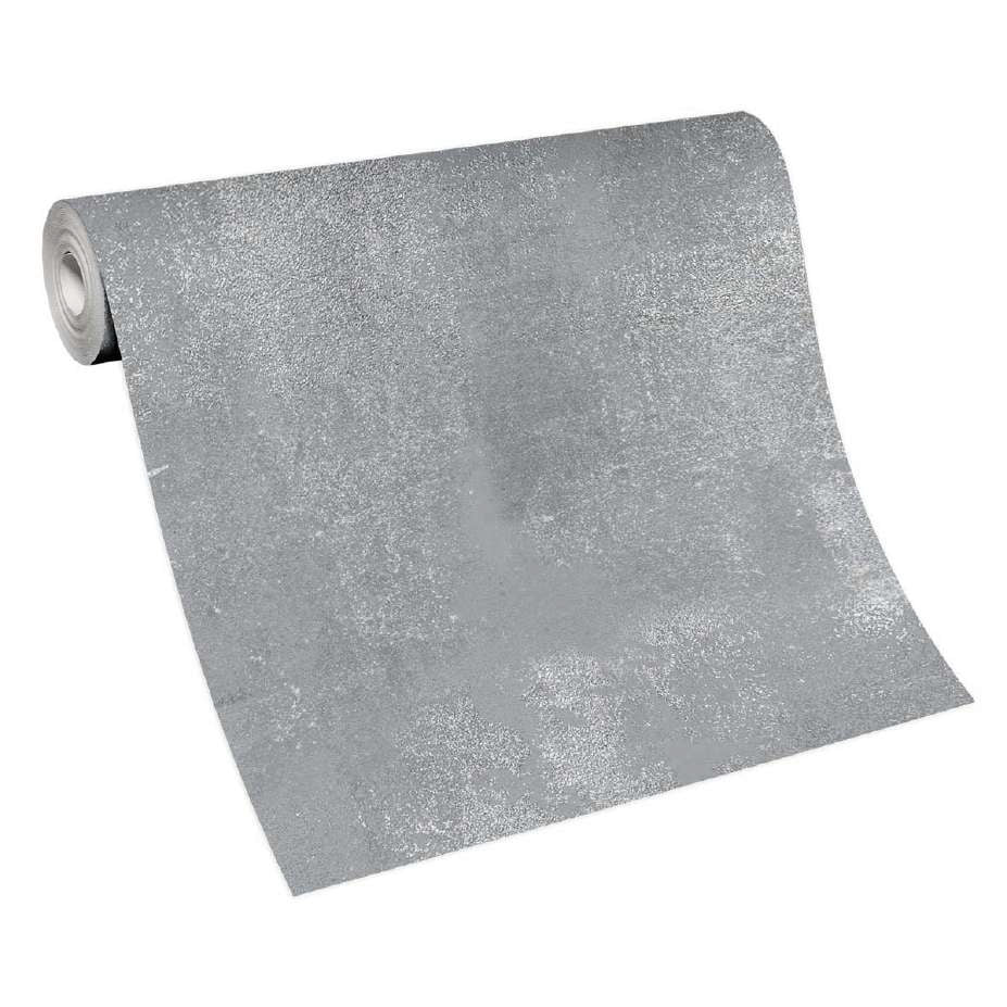 Papel de colgadura Místico YS-9810702
