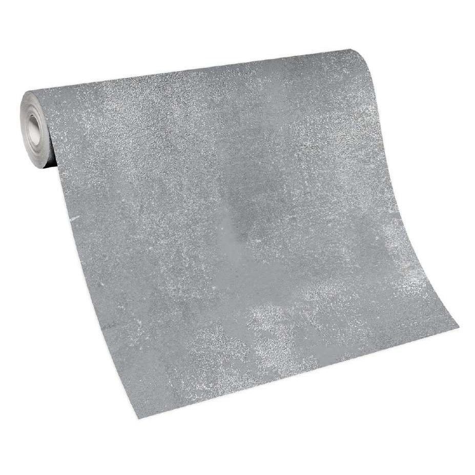 Papel de colgadura Místico YS-9810701