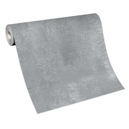 Papel de colgadura Místico YS-9810701