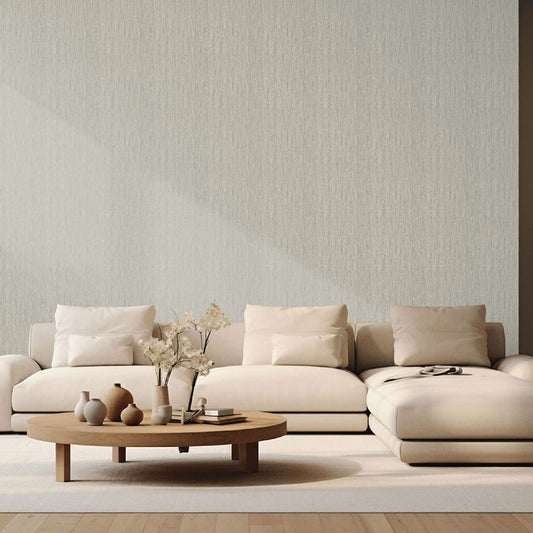 Papel de colgadura Místico YS-979908