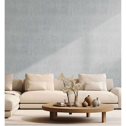 Papel de colgadura Místico YS-9710903
