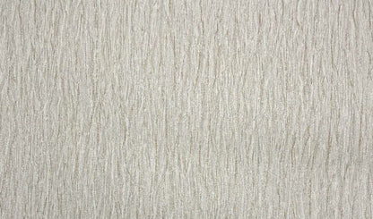 Papel de colgadura Místico YS-979909