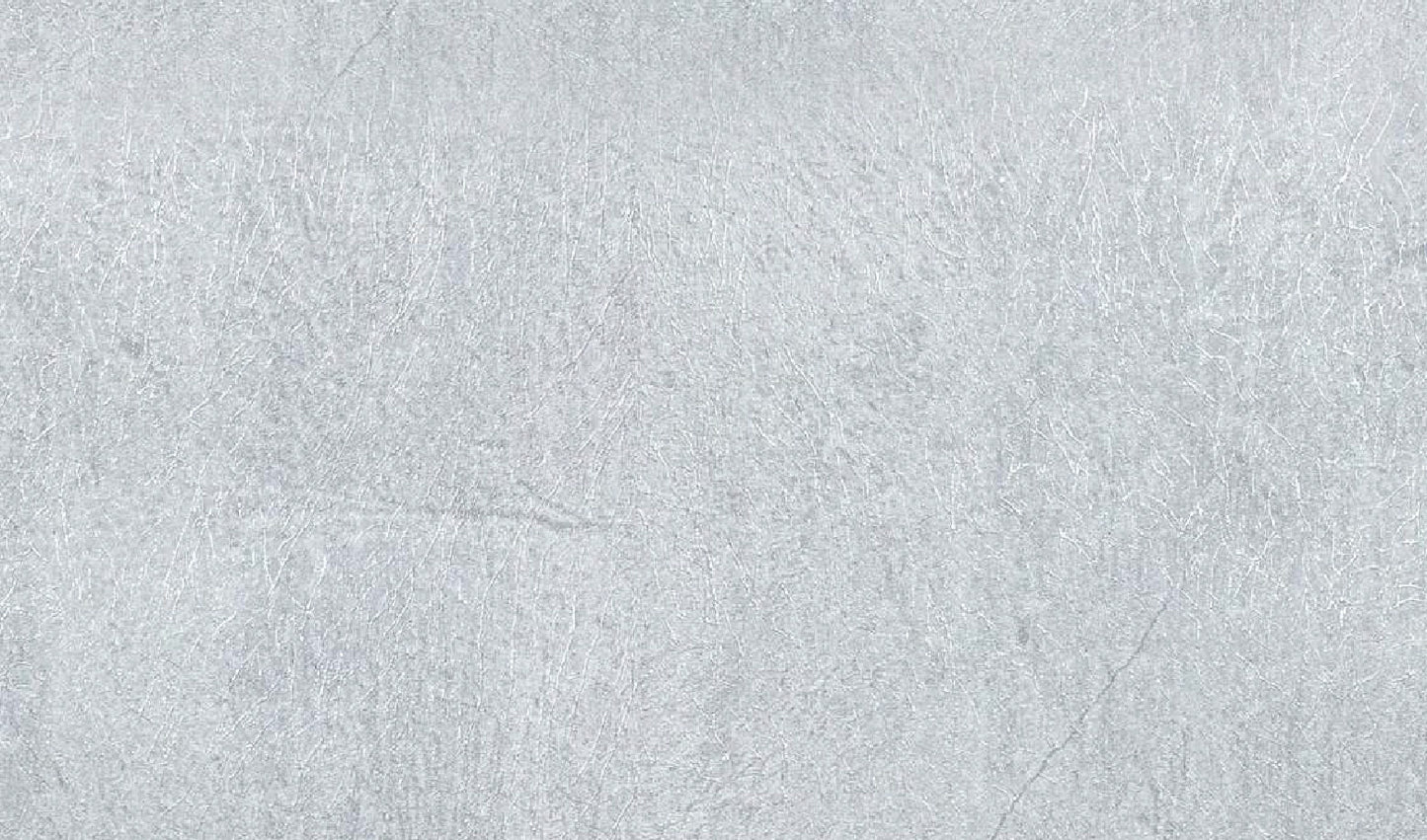Papel de colgadura Místico YS-9710903