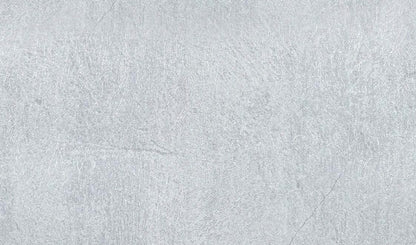 Papel de colgadura Místico YS-9710903