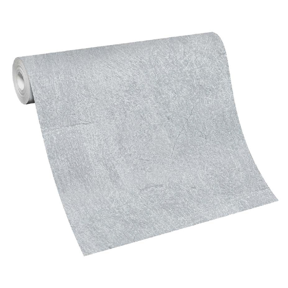 Papel de colgadura Místico YS-9710903