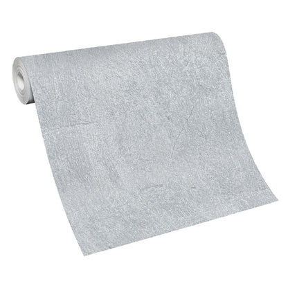 Papel de colgadura Místico YS-9710903