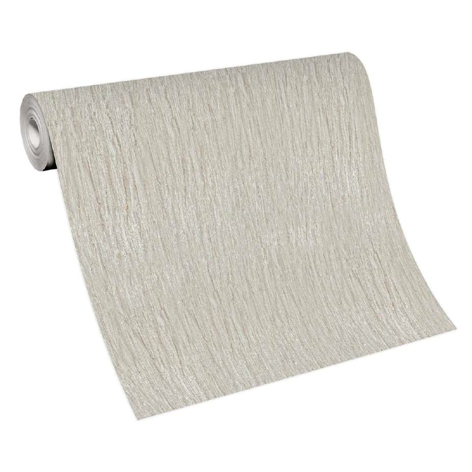 Papel de colgadura Místico YS-979909