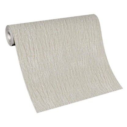 Papel de colgadura Místico YS-979909