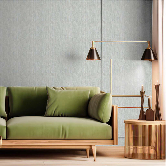 Papel de colgadura Místico YS-979904
