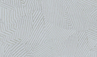 Papel de colgadura Místico YS-979811