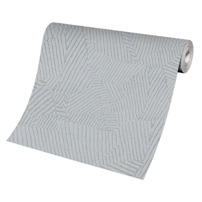 Papel de colgadura Místico YS-979811