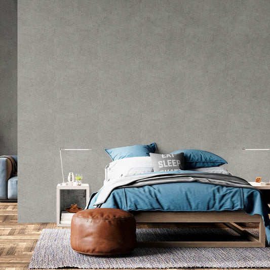 Papel de colgadura Místico YS-979804