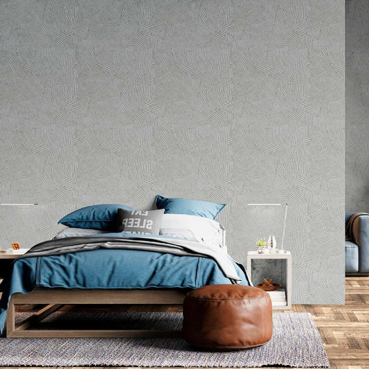 Papel de colgadura Místico YS-979812