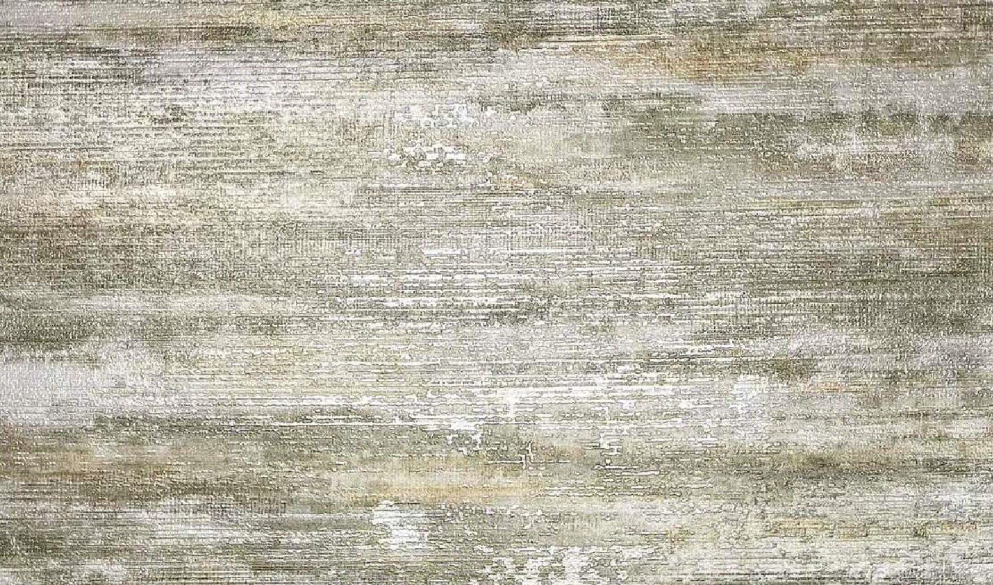 Papel de colgadura Místico YS-9710310