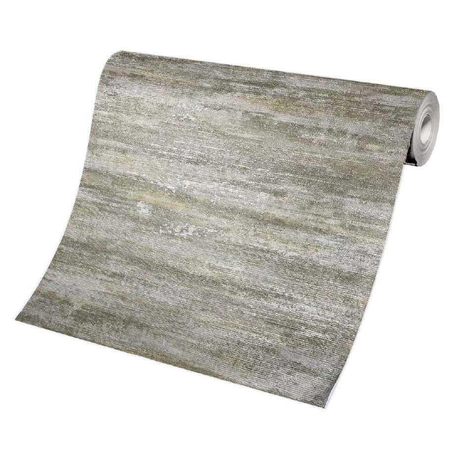 Papel de colgadura Místico YS-9710310