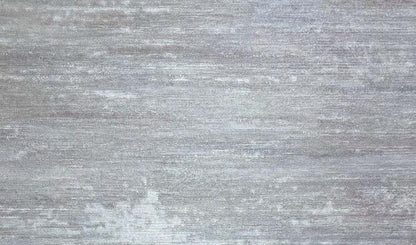 Papel de colgadura Místico YS-9710301