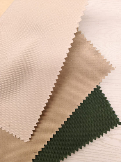 Tela Canvas Suntech