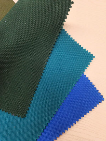 Tela Canvas Suntech