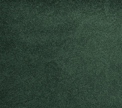 Tela Soffice