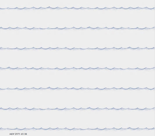 Papel de colgadura My Little World Vague MLW2971