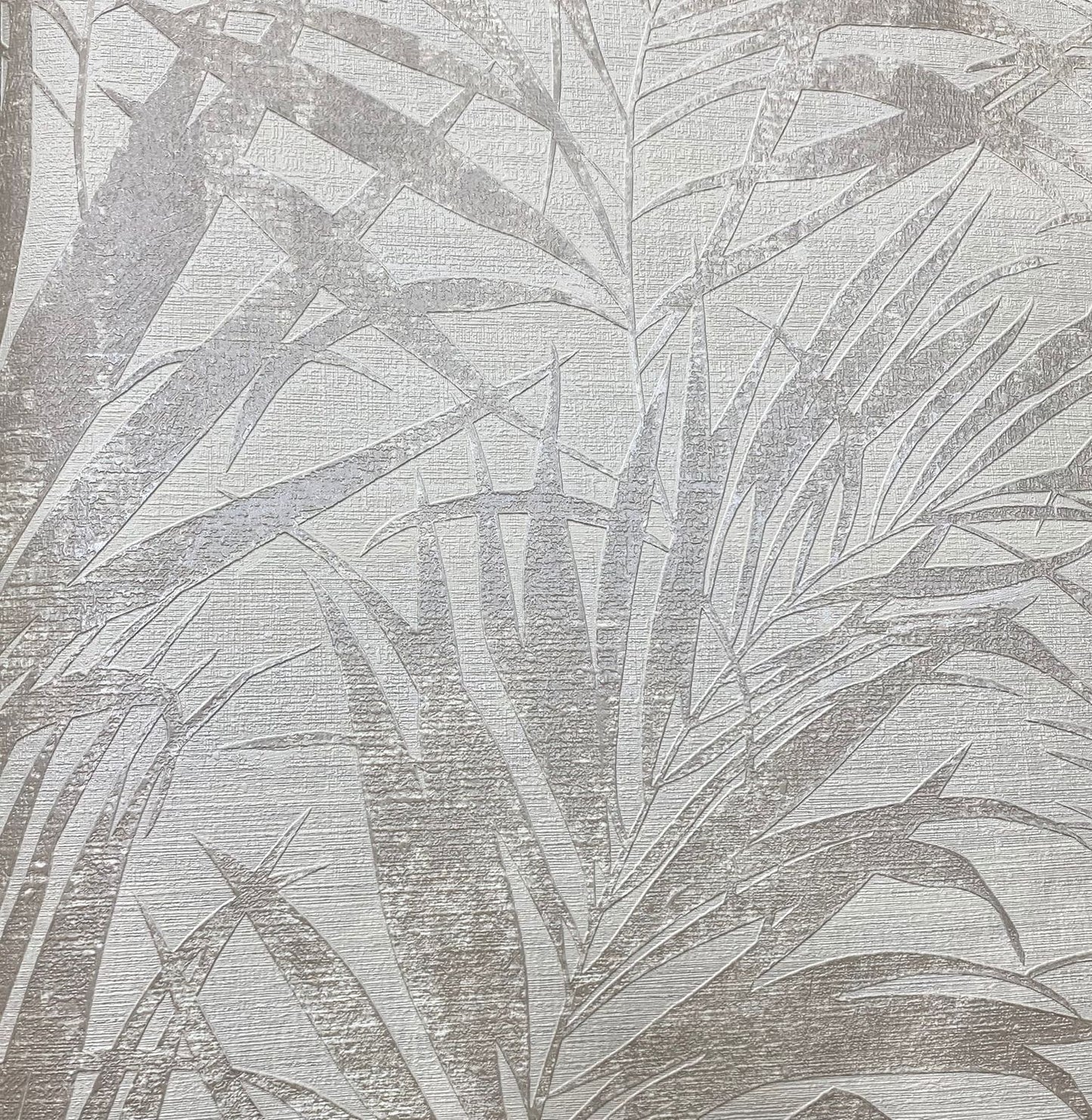 Papel de colgadura Aurora 102303-4