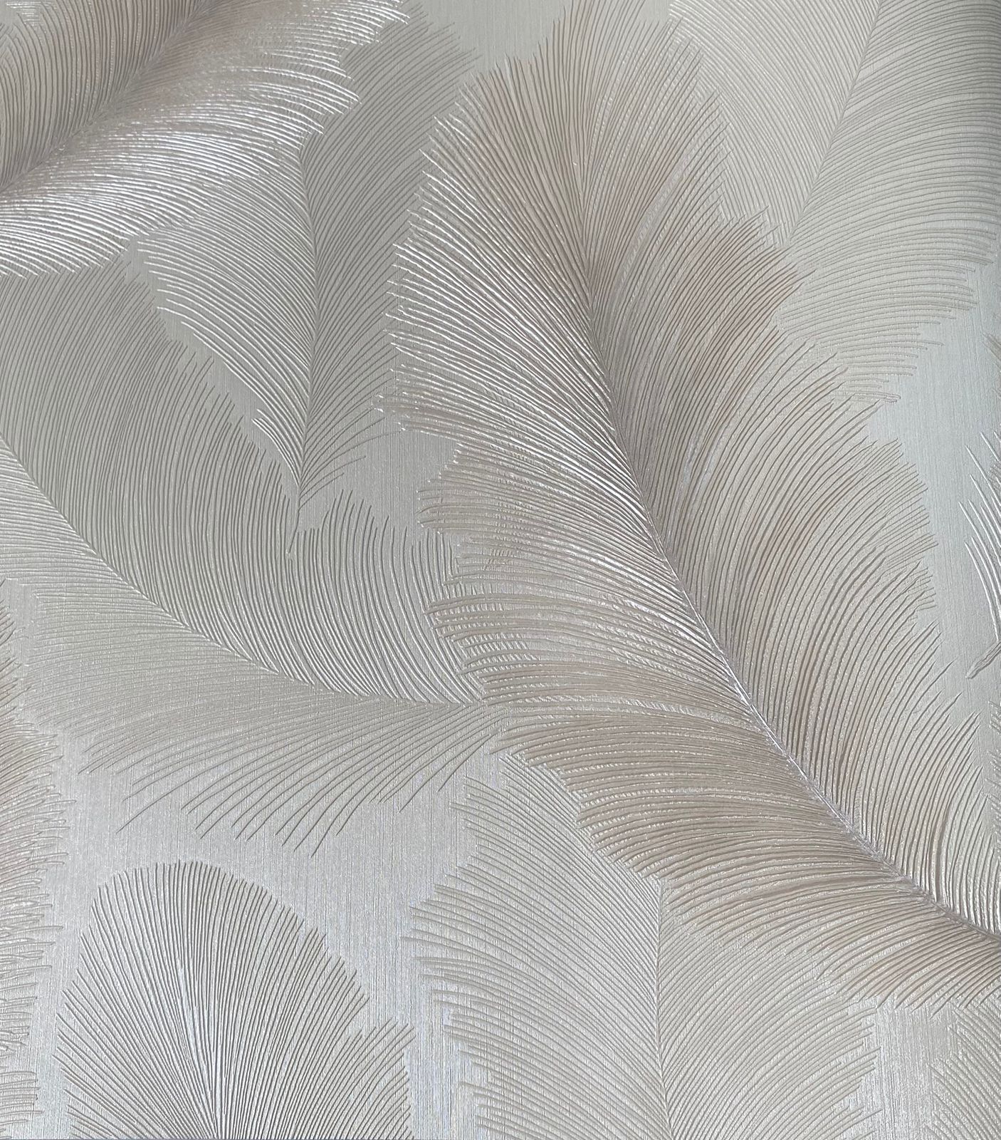 Papel de colgadura Aurora 102401-3