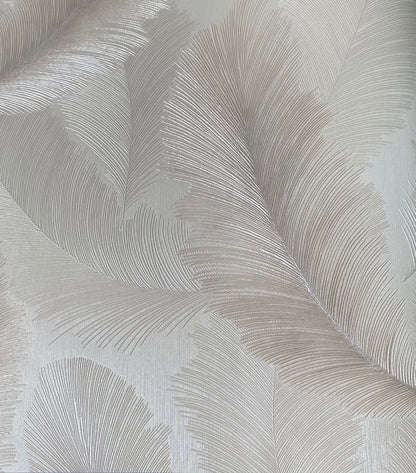 Papel de colgadura Aurora 102401-3