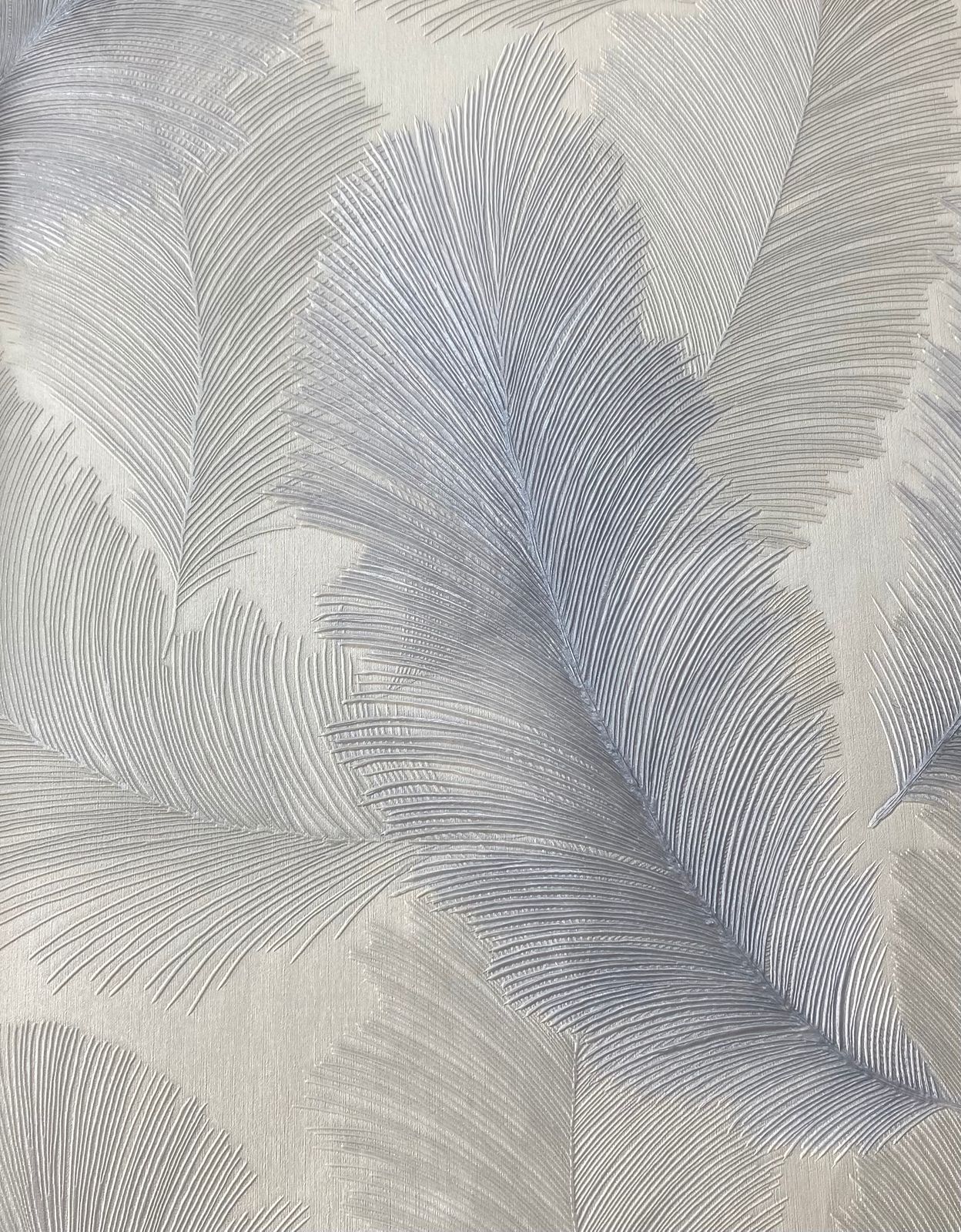 Papel de colgadura Aurora 102401-2