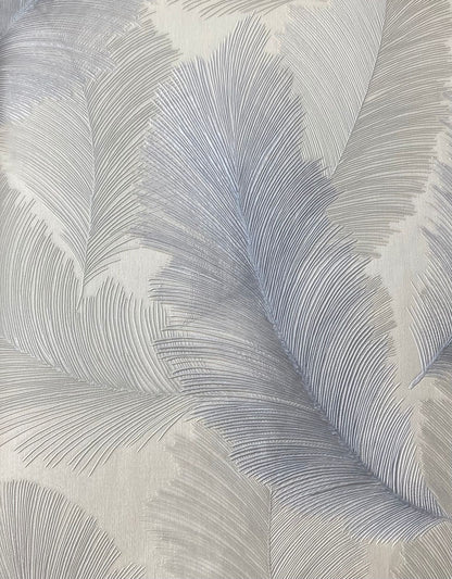 Papel de colgadura Aurora 102401-2