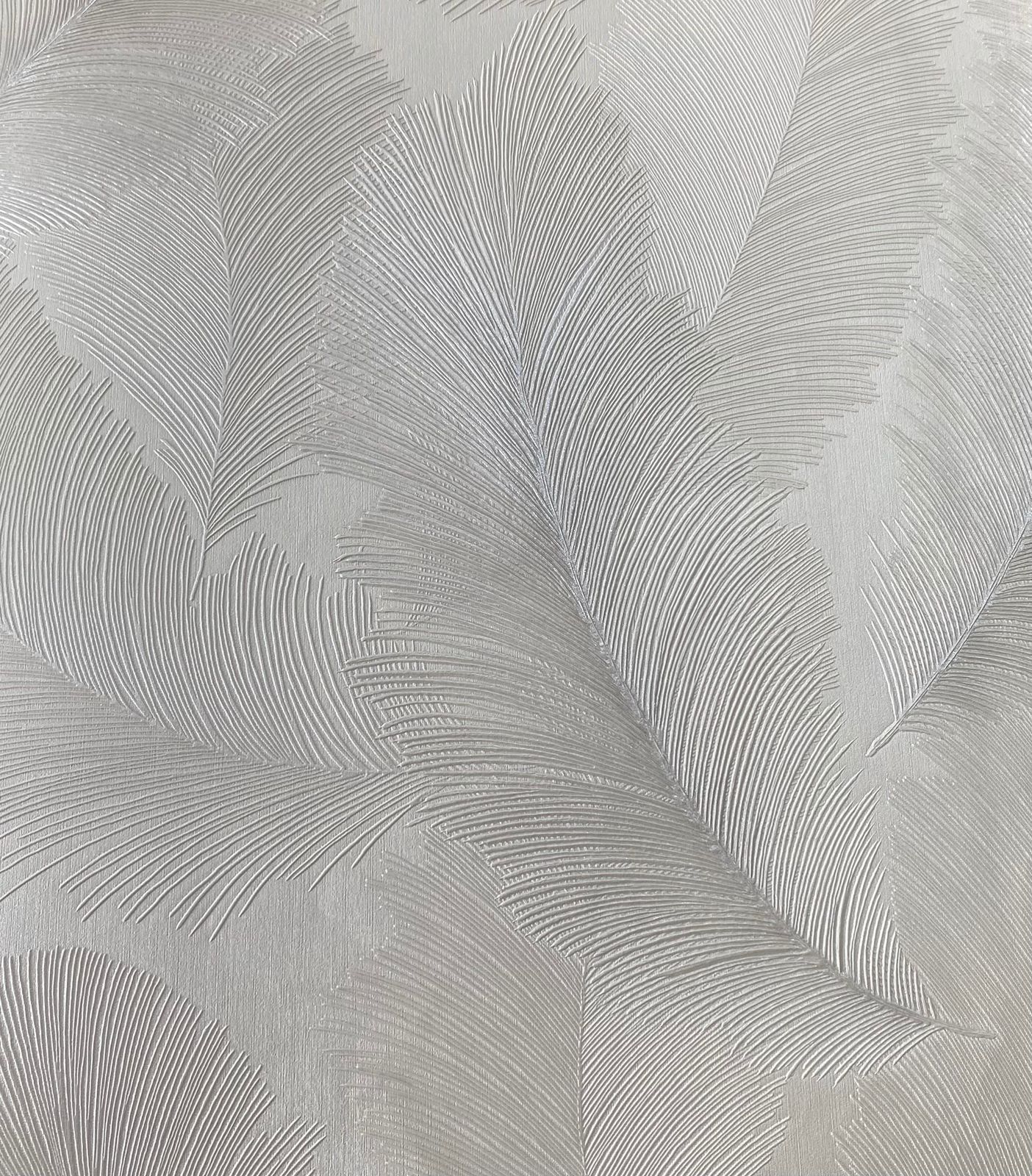 Papel de colgadura Aurora 102401-1