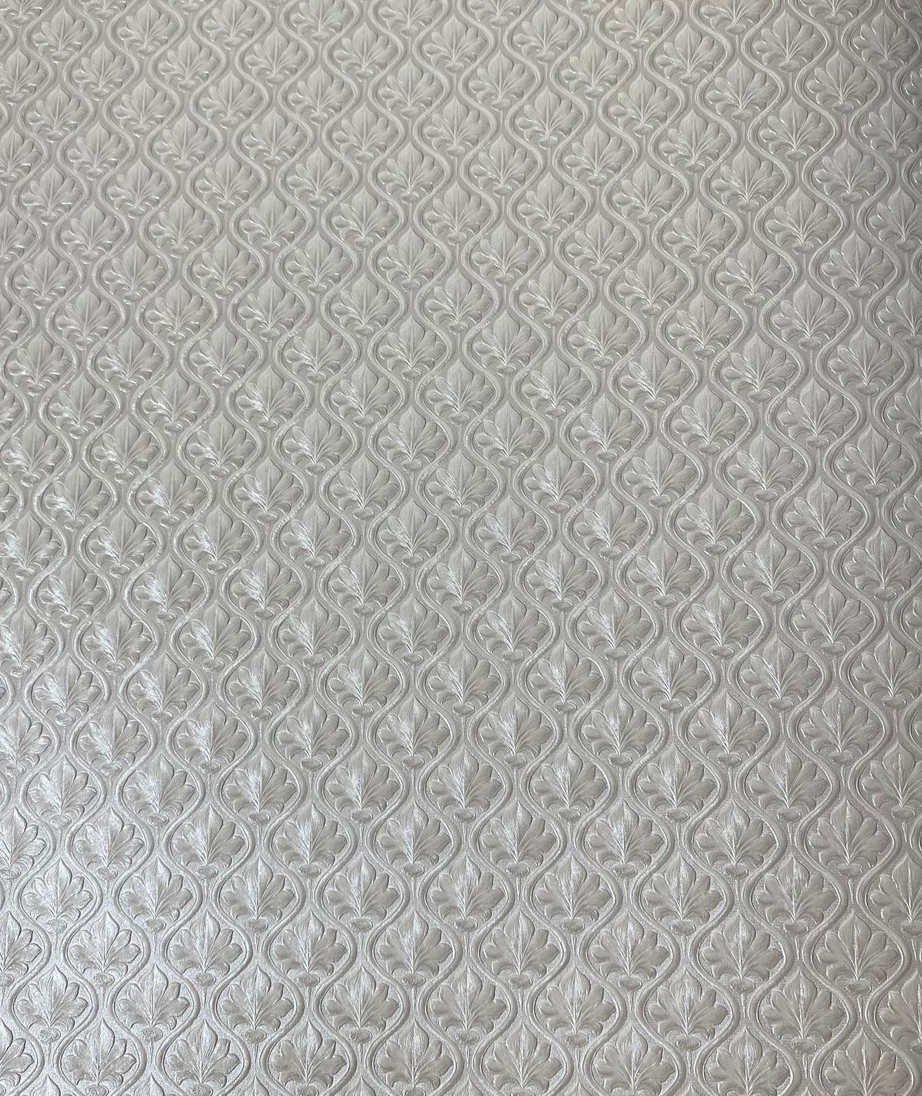 Papel de colgadura Aurora 101110-4