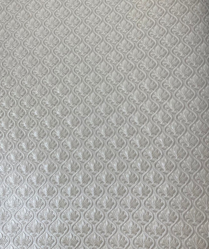 Papel de colgadura Aurora 101110-4