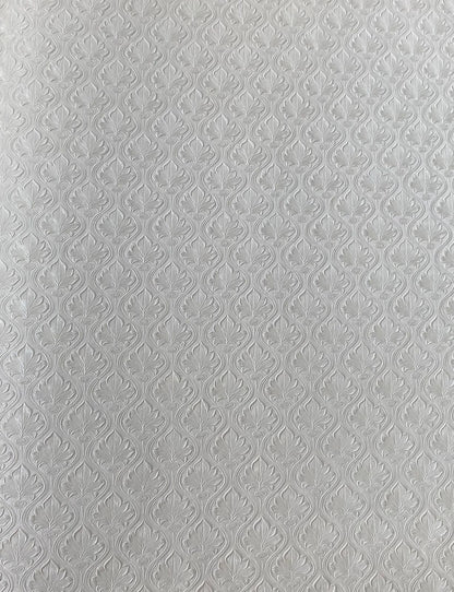Papel de colgadura Aurora 101110-2