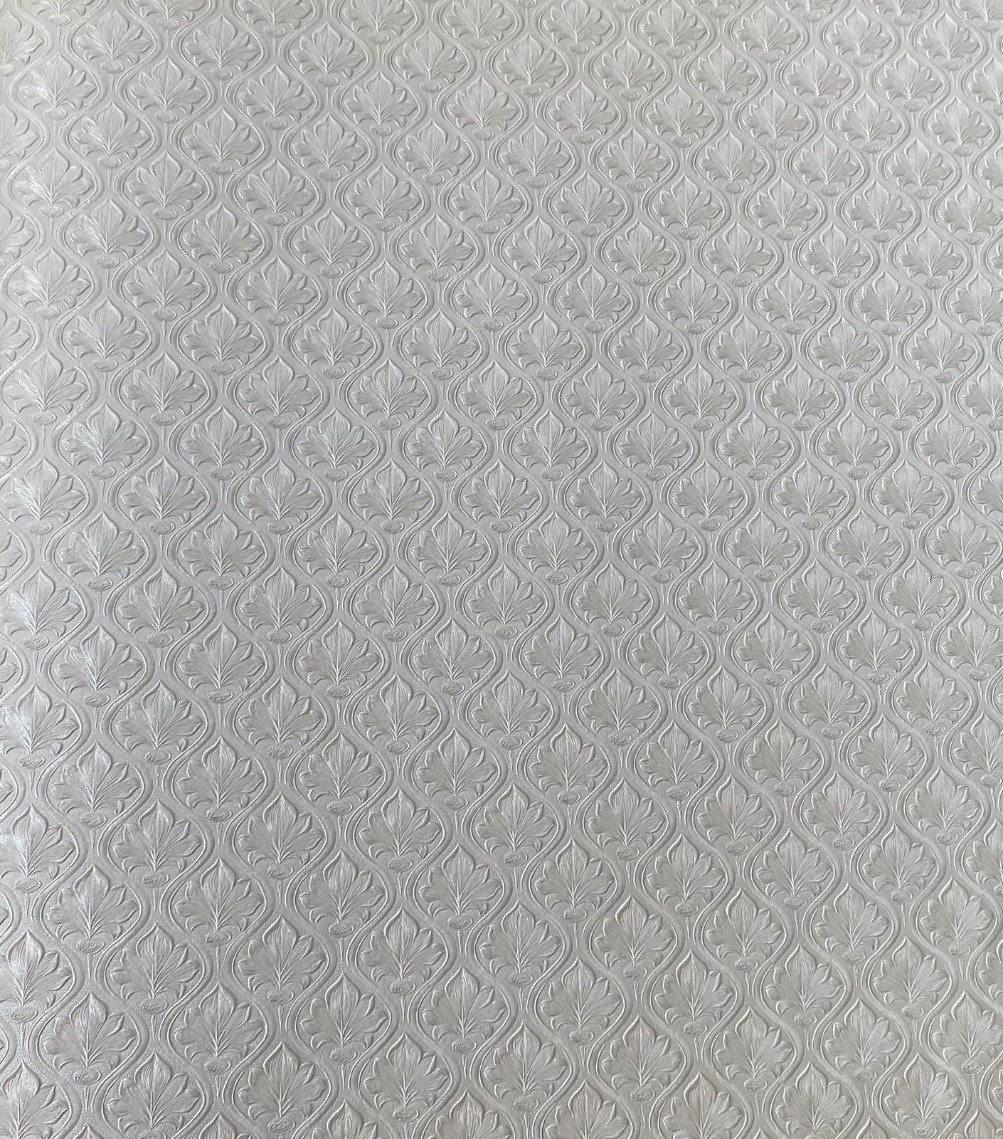 Papel de colgadura Aurora 101110-1