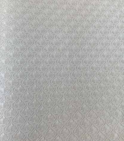 Papel de colgadura Aurora 101110-1