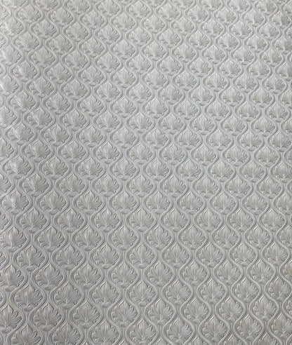 Papel de colgadura Aurora 101110-3